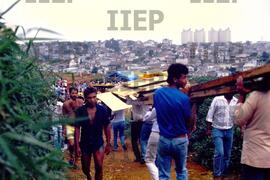 Moradia : BR-SPIIEP_INF-EDP-DPS_MOR-032-16 [diapositivo]