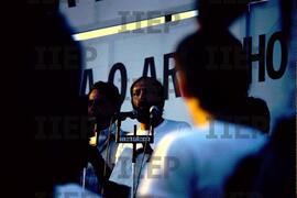 Política : BR-SPIIEP_INF-EDP-DPS_POL-025-11 [diapositivo]