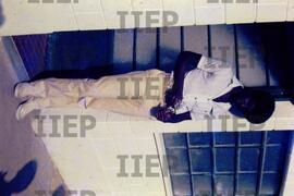Vilas/Bairros : BR-SPIIEP_INF-EDP-DPS_VIB-019-16 [diapositivo]