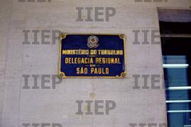 Trabalho : BR-SPIIEP_INF-EDP-DPS_TRA-064-02 [diapositivo]