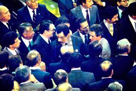 Política : BR-SPIIEP_INF-EDP-DPS_POL-079-17 [diapositivo]