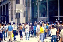 Trabalho : BR-SPIIEP_INF-EDP-DPS_TRA-070-12 [diapositivo]