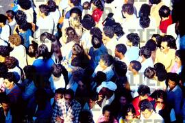 Política : BR-SPIIEP_INF-EDP-DPS_POL-093-01 [diapositivo]