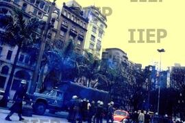 Trabalho : BR-SPIIEP_INF-EDP-DPS_TRA-055-11 [diapositivo]