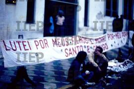 Trabalho : BR-SPIIEP_INF-EDP-DPS_TRA-177-11 [diapositivo]