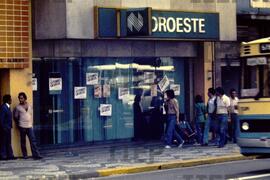 Trabalho : BR-SPIIEP_INF-EDP-DPS_TRA-068-09 [diapositivo]