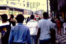Trabalho : BR-SPIIEP_INF-EDP-DPS_TRA-079-17 [diapositivo]