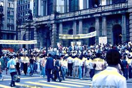 Política : BR-SPIIEP_INF-EDP-DPS_POL-021-16 [diapositivo]