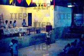 Trabalho : BR-SPIIEP_INF-EDP-DPS_TRA-083-06 [diapositivo]