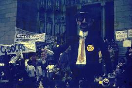 Política : BR-SPIIEP_INF-EDP-DPS_POL-055-17 [diapositivo]