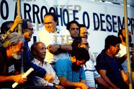 Política : BR-SPIIEP_INF-EDP-DPS_POL-025-23 [diapositivo]