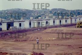 Moradia : BR-SPIIEP_INF-EDP-DPS_MOR-060-19 [diapositivo]