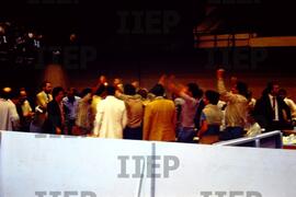 Trabalho : BR-SPIIEP_INF-EDP-DPS_TRA-086-24 [diapositivo]