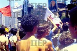 Política : BR-SPIIEP_INF-EDP-DPS_POL-109-05 [diapositivo]