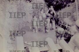 Gente : BR-SPIIEP_INF-EDP-DPS_GEN-024-07 [diapositivo]