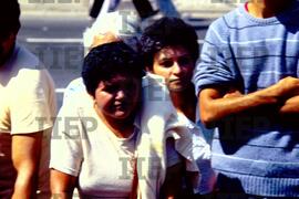 Política : BR-SPIIEP_INF-EDP-DPS_POL-096-11 [diapositivo]