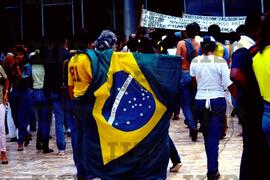Política : BR-SPIIEP_INF-EDP-DPS_POL-072-10 [diapositivo]
