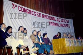 Trabalho : BR-SPIIEP_INF-EDP-DPS_TRA-136-05 [diapositivo]
