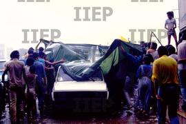Política : BR-SPIIEP_INF-EDP-DPS_POL-066-11 [diapositivo]