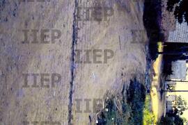 Vilas/Bairros : BR-SPIIEP_INF-EDP-DPS_VIB-017-20 [diapositivo]