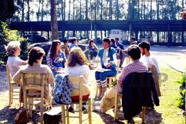 Educação : BR-SPIIEP_INF-EDP-DPS_EDU-034-04 [diapositivo]