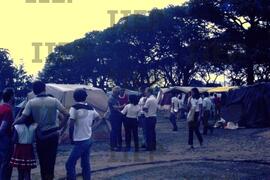 Trabalho : BR-SPIIEP_INF-EDP-DPS_TRA-098-03 [diapositivo]