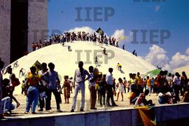 Política : BR-SPIIEP_INF-EDP-DPS_POL-075-20 [diapositivo]