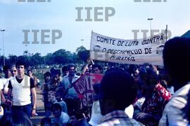Trabalho : BR-SPIIEP_INF-EDP-DPS_TRA-098-16 [diapositivo]