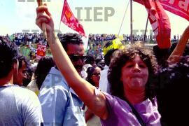 Política : BR-SPIIEP_INF-EDP-DPS_POL-081-24 [diapositivo]
