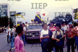 Política : BR-SPIIEP_INF-EDP-DPS_POL-072-13 [diapositivo]