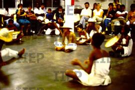 Cultura : BR-SPIIEP_INF-EDP-DPS_CUL-007-06 [diapositivo]