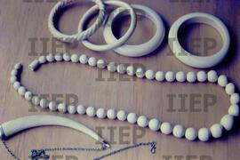 Cultura : BR-SPIIEP_INF-EDP-DPS_CUL-004-24 [diapositivo]