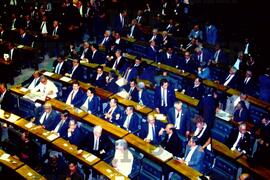 Política : BR-SPIIEP_INF-EDP-DPS_POL-080-09 [diapositivo]