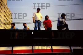 Trabalho : BR-SPIIEP_INF-EDP-DPS_TRA-080-05 [diapositivo]