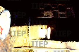 Terra : BR-SPIIEP_INF-EDP-DPS_TER-039-11 [diapositivo]