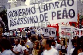 Política : BR-SPIIEP_INF-EDP-DPS_POL-157-14 [diapositivo]