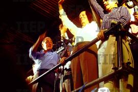 Política : BR-SPIIEP_INF-EDP-DPS_POL-033-05 [diapositivo]