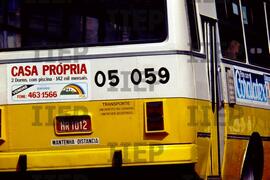 Transportes : BR-SPIIEP_INF-EDP-DPS_TRN-002-17 [diapositivo]