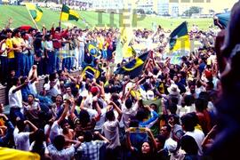 Política : BR-SPIIEP_INF-EDP-DPS_POL-072-08 [diapositivo]