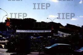 Política : BR-SPIIEP_INF-EDP-DPS_POL-001-01 [diapositivo]