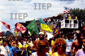 Política : BR-SPIIEP_INF-EDP-DPS_POL-083-13 [diapositivo]