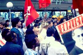 Política : BR-SPIIEP_INF-EDP-DPS_POL-108-12 [diapositivo]