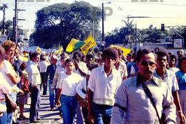 Política : BR-SPIIEP_INF-EDP-DPS_POL-096-02 [diapositivo]