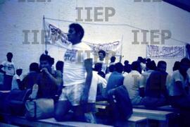 Trabalho : BR-SPIIEP_INF-EDP-DPS_TRA-026-10 [diapositivo]