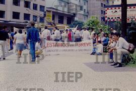 Trabalho : BR-SPIIEP_INF-EDP-DPS_TRA-064-11 [diapositivo]