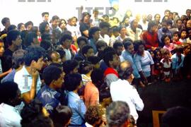 Igreja : BR-SPIIEP_INF-EDP-DPS_IGR-021-20 [diapositivo]