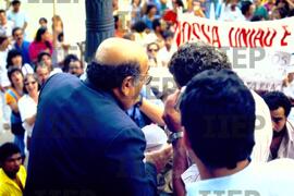 Educação : BR-SPIIEP_INF-EDP-DPS_EDU-022-19 [diapositivo]