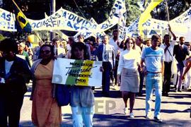 Política : BR-SPIIEP_INF-EDP-DPS_POL-095-23 [diapositivo]