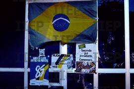 Política : BR-SPIIEP_INF-EDP-DPS_POL-093-07 [diapositivo]