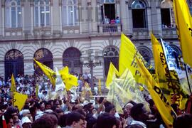 Política : BR-SPIIEP_INF-EDP-DPS_POL-113-11 [diapositivo]